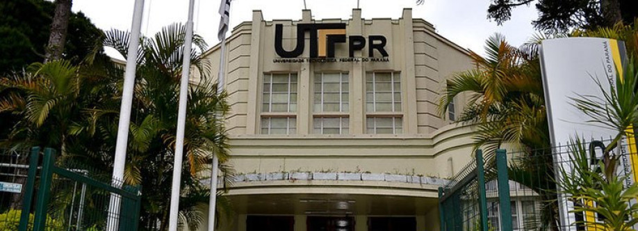 UTFPR